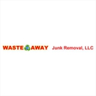 Waste Away Junk Removal, LLC