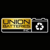 Union Batteries Inc gallery