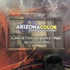 Arizona Color Vehicle wraps and Graphics gallery