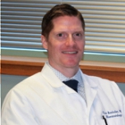 Dr. Chad Michael Ronholm, MD