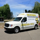 Small Jobs Plumbing, Inc. - Plumbers
