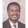 Alton Williams - State Farm Insurance Agent gallery