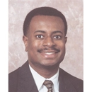 Alton Williams - State Farm Insurance Agent - Insurance