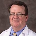 Dr. Dennis M Crockett, MD