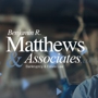 Benjamin R. Matthews and Associates, LLC
