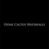 Stone Cactus Waterfalls gallery