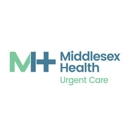 Middlesex Health Urgent Care - Old Saybrook - Medical Clinics