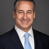Michael C. Faro - Financial Advisor, Ameriprise Financial Services gallery