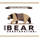 Little Bear Construction, LLC - Kitchen Planning & Remodeling Service