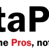 DataPros, LLC gallery