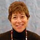 Dr. Sandra Nagler, MD