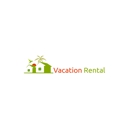 Vacation Rental Management Pro