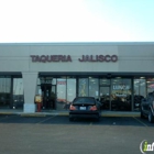 Taqueria Jalisco