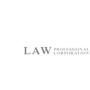 Anand Law PC - Criminal Law Attorneys