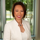 Judy Wang Realtor