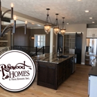 Rosewood Homes & Real Estate