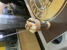 Zarraffa's Coffee Toowoomba North - Cafes