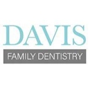 Davis Family Dentistry - Cosmetic Dentistry