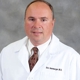 Eric Heimberger MD