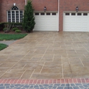 CTi of Central PA - Ready Mixed Concrete