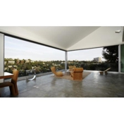 Gallery Image Number 8