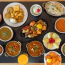 Dhaba Indian Cuisine - Indian Restaurants