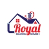 Royal Cleaning Service gallery