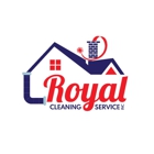 Royal Cleaning Service