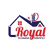 Royal Cleaning Service