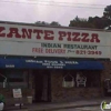 Zante Pizza gallery