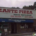 Zante Pizza