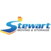 Stewart Moving & Storage gallery