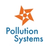 Pollution Systems gallery