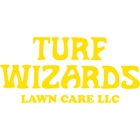 Turf Wizards Lawn Care