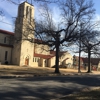 East Heights United Methodist Church gallery