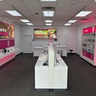 T-Mobile