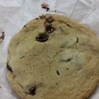 NY Pizza Station