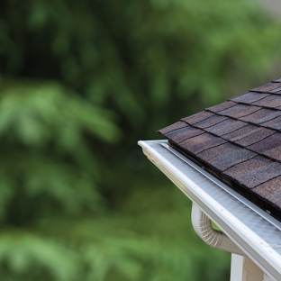 LeafFilter Gutter Protection - Baton Rouge, LA