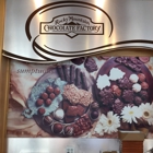 Rocky Mountain Chocolate Factory