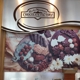 Rocky Mountain Chocolate Factory