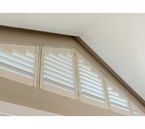 Creative Blinds - Ballina, NSW