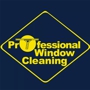 Heiniger Professional Window Cleaning