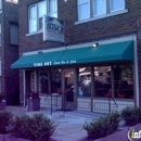 Time Out Bar & Grill - Bar & Grills
