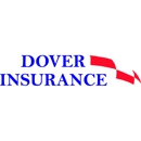 Dover Insurance Agency - Business & Commercial Insurance