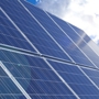 Green Energy Solar Solutions LLC