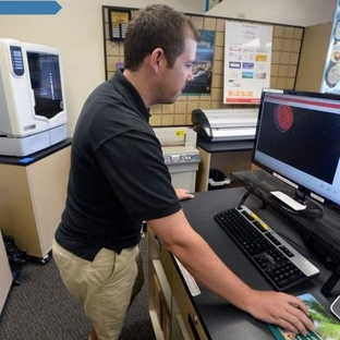 The UPS Store - Lakeland, FL