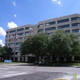 Baylor Tom Landry Health & Wellness Center