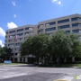 Dallas Day Surgery Center