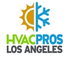 HVAC Pros Los Angeles gallery