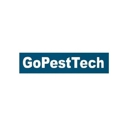 GoPestTech - Bee Control & Removal Service
